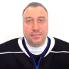 Левченко Артем Анатольевич