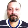 Сныткин Дмитрий Юрьевич
