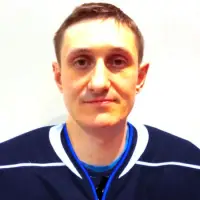 Яковлев Сергей Николаевич