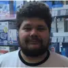 Бакуров Сергей Олегович
