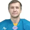 Шевченко Роман Пантелеевич