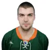 Подшивалов Антон Алексеевич