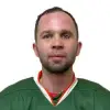 Морогин Данила Вячеславович