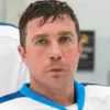Жуков Максим Юрьевич