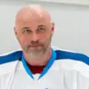 Соловьев Руслан Викторович