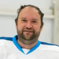 Полищук Станислав Александрович