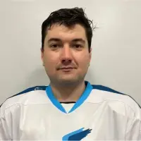 Савинов Владимир Владимирович