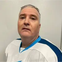 Гальперин Игорь Евгеньевич