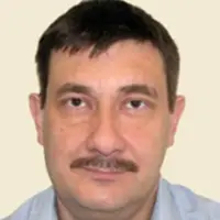 Аристархов Григорий Владимирович