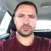 Горский Юрий Алексеевич