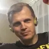 Романцов Михаил Владимирович
