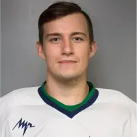 Савин Дмитрий Сергеевич