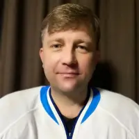 Гунин Александр Вячеславович