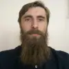 Саврухин Сергей Владимирович