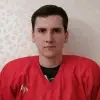 Дементьев Дмитрий Игоревич