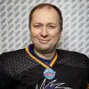 Колесник Дмитрий Владимирович