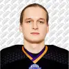 Ларионов Алексей Игоревич