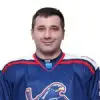 Козюков Максим Юрьевич