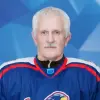 Щигорцев Василий Евгеньевич