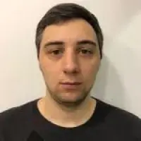 Краснов Александр Игоревич
