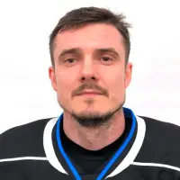 Сахаров Игорь Александрович