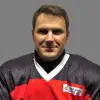 Лозбин Дмитрий Николаевич