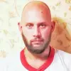Жеглов Игорь Николаевич