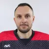 Александров Александр Сергеевич