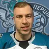 Кулага Алексей Владимирович