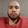 Мазанко Дмитрий Алексеевич