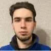 Калугин Артём Алексеевич