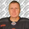 Тертычный Андрей Олегович