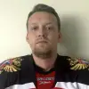 Романенков Иван Владимирович