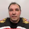Шаповалов Игорь Анатольевич