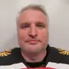 Житников Павел Вячеславович