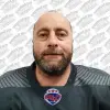 Крылов Юрий Александрович
