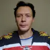 Устинов Илья Владимирович