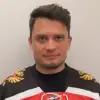 Сидельников Алексей Сергеевич