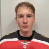 Косотуров Александр Валерьевич