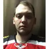 Виноградов Михаил Владимирович