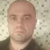 Шмаль Александр Владимирович