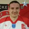Лисица Александр Михайлович