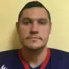 Устюжанин Дмитрий Владимирович