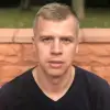 Егоров Владимир Игоревич