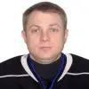 Милюханов Сергей Владимирович