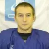 Калинин Николай Николаевич
