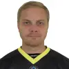 Баранов Сергей Олегович