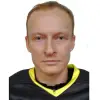Бруевич Игорь Владимирович