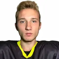 Анохин Андрей Андреевич