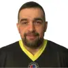 Крупенников Сергей Сергеевич